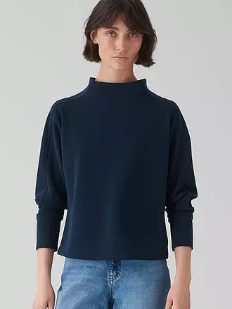 OPUS | Sweater GALONINE | 
